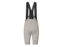 OAKLEY Bib Shorts Icon Classic Bib 2.0 | cement L