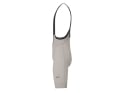 OAKLEY Bib Shorts Icon Classic Bib 2.0 | cement L