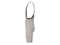 OAKLEY Bib Shorts Icon Classic Bib 2.0 | cement XL