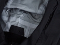 ENDURA Jacket MT500 Advanced | black S