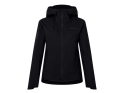 ENDURA Jacket MT500 Advanced | black M