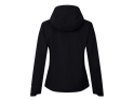 ENDURA Jacket MT500 Advanced | black M