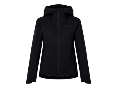 ENDURA Jacket MT500 Advanced | black L