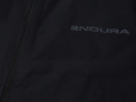 ENDURA Jacket MT500 Advanced | black L