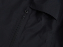 ENDURA Jacket MT500 Advanced | black XXXL