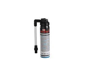 BARBIERI Breakdown Spray + Frame Mount | 75 ml
