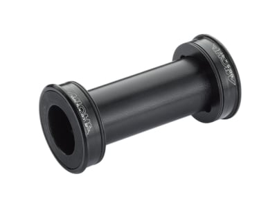 MICHE Bottom Bracket BB86 EVO MAX for Hollowtech II
