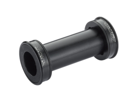 MICHE Bottom Bracket BB86 EVO MAX for Hollowtech II