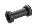 MICHE Bottom Bracket BB86 EVO MAX for Hollowtech II