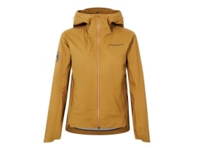 ENDURA Jacket MT500 Advanced | bronze