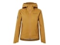 ENDURA Jacket MT500 Advanced | bronze