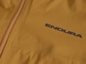 ENDURA Jacket MT500 Advanced | bronze