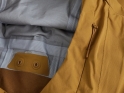 ENDURA Jacket MT500 Advanced | bronze