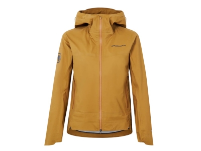 ENDURA Jacket MT500 Advanced | bronze M