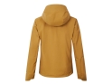 ENDURA Jacket MT500 Advanced | bronze M