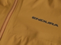 ENDURA Jacket MT500 Advanced | bronze M
