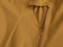 ENDURA Jacket MT500 Advanced | bronze L