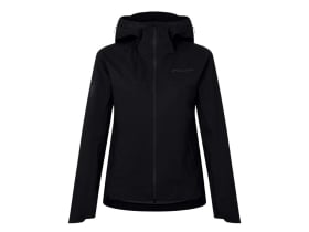ENDURA Womens MT500 Advanced Jacket | black