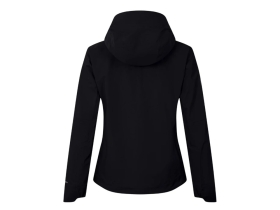 ENDURA Womens MT500 Advanced Jacket | black