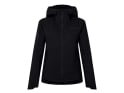 ENDURA Womens MT500 Advanced Jacket | black
