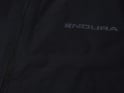 ENDURA Womens MT500 Advanced Jacket | black