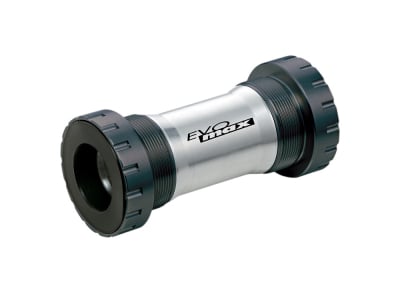 MICHE Bottom Bracket BSA EVO MAX for Hollowtech II