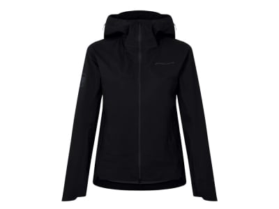 ENDURA Jacke Damen MT500 Advanced | schwarz S