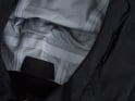 ENDURA Womens MT500 Advanced Jacket | black L