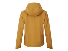 ENDURA Womens MT500 Advanced Jacket | bronze