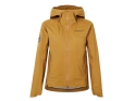 ENDURA Womens MT500 Advanced Jacket | bronze