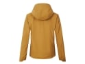 ENDURA Womens MT500 Advanced Jacket | bronze