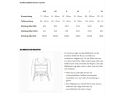 ENDURA Womens MT500 Advanced Jacket | bronze