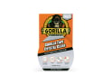 GORILLA Gorilla Tape Crystal Clear | transparent | 8,2 m x 48 mm