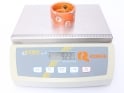 GORILLA Gorilla Tape Crystal Clear | transparent | 8,2 m x 48 mm