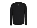MALOJA Longsleeve HaunoldM. | black S