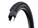 SCHWALBE Tire Tacky Chan Gravity Pro 29 x 2,50 | ULTRA SOFT RADIAL TLR | black