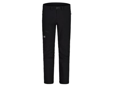 MALOJA Pants JuifenM. Enduro | black
