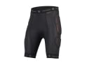 ENDURA MT500 Inner Shorts II Protector Shorts | black M