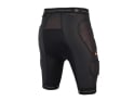 ENDURA MT500 Inner Shorts II Protector Shorts | black M