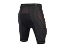 ENDURA MT500 Inner Shorts II Protector Shorts | black XL