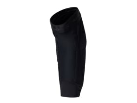 ENDURA Knee Protector MT500 D3O Ghost | black
