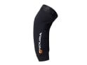 ENDURA Knee Protector MT500 D3O Ghost | black