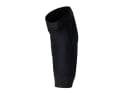 ENDURA Knee Protector MT500 D3O Ghost | black