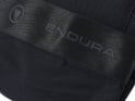 ENDURA Knee Protector MT500 D3O Ghost | black