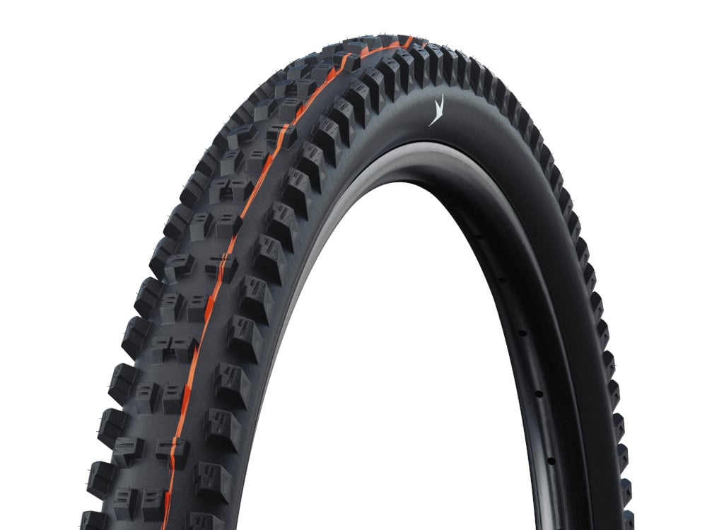 leichte carbon laufräder rennrad URSUS C37 Disc | Laufradsatz 28