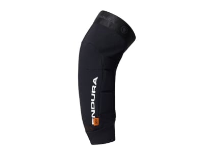 ENDURA Knee Protector MT500 D3O Ghost | black S-M