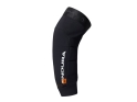 ENDURA Knee Protector MT500 D3O Ghost | black M-L