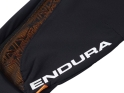 ENDURA Knee Protector MT500 D3O Ghost | black M-L