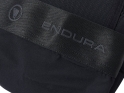 ENDURA Knee Protector MT500 D3O Ghost | black M-L