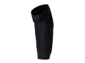 ENDURA Knee Protector MT500 D3O Ghost | black L-XL